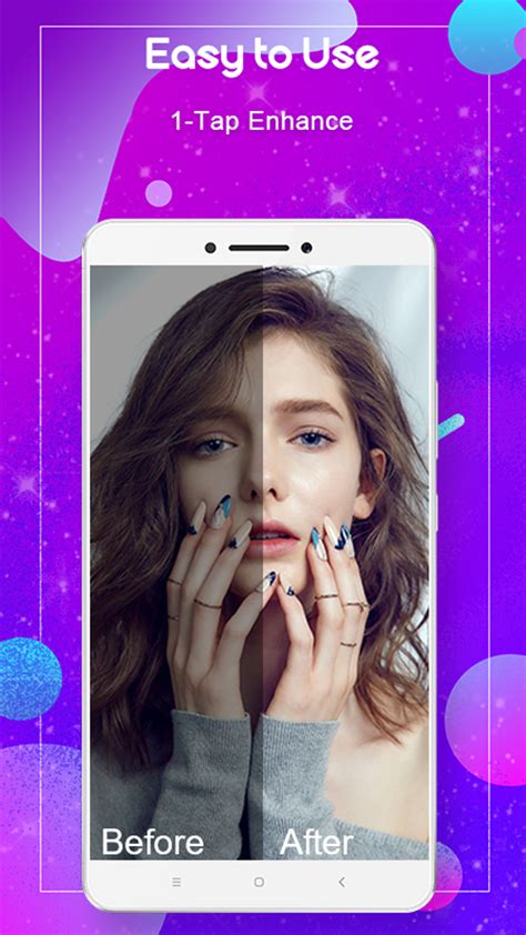 Photo Editor New Effect Art APK Download for Android 