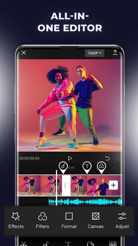 Photo Editor Plus APK Download for Android 