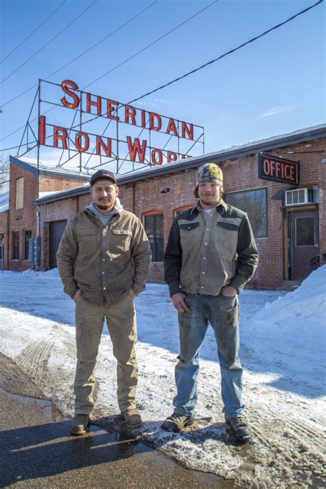 Photo Finish, Inc Company Profile Sheridan, WY Competitors ...