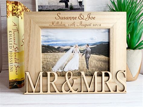 Photo Frame Ideas - Etsy