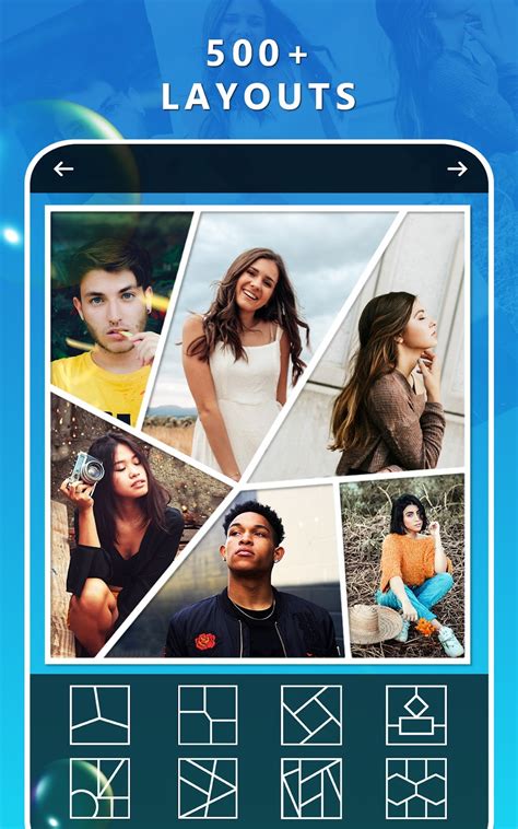 Photo Frames Unlimited APK Download for Android 