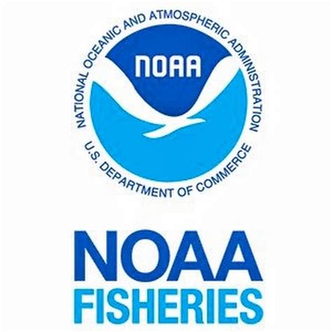 Photo Gallery | NOAA Fisheries