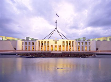 Photo Gallery – Parliament of Australia