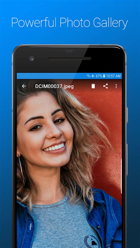 Photo Gallery Album Editor APK Download for Android 