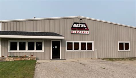 Photo Offset Inc in Escanaba, MI 49829 - (906) 786-5800