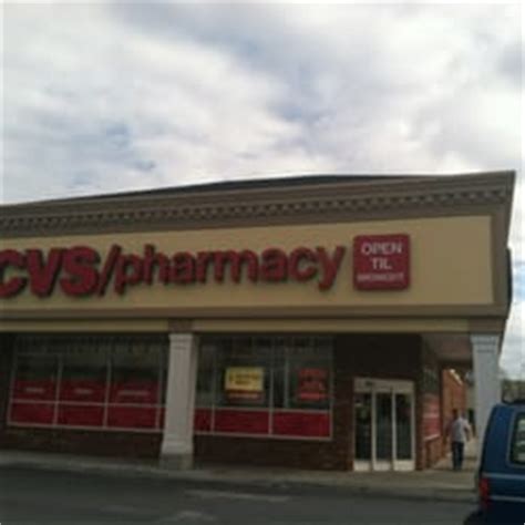 Photo Printing Near Me - Harrisburg, PA CVS Pharmacy & Photo