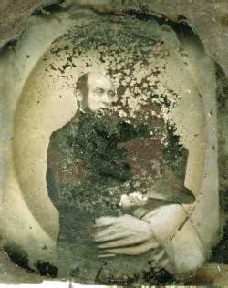 Photo Restoration of Tintype, Ambrotype and …