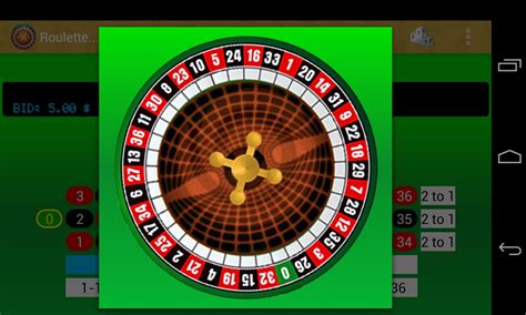 Photo Roulette APK Download for Android 