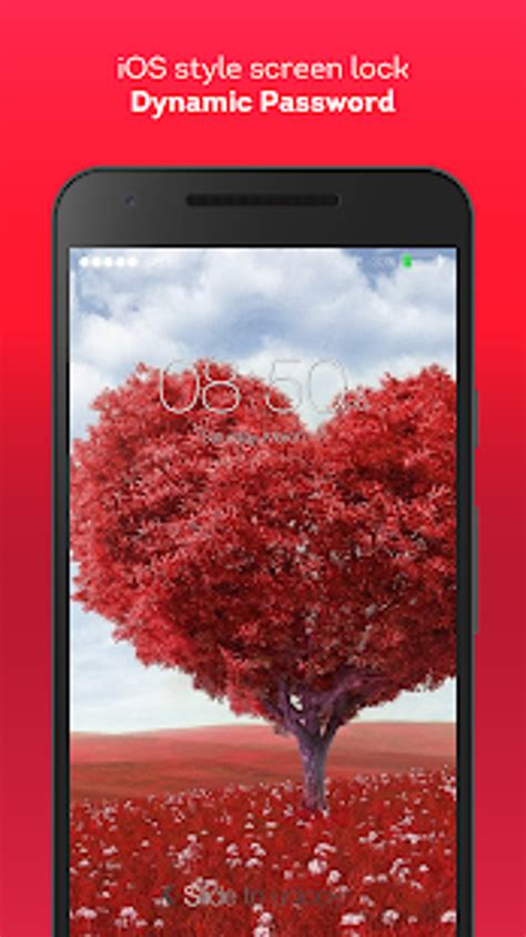 Photo Screenlock Time Password APK Download for Android APKfun com