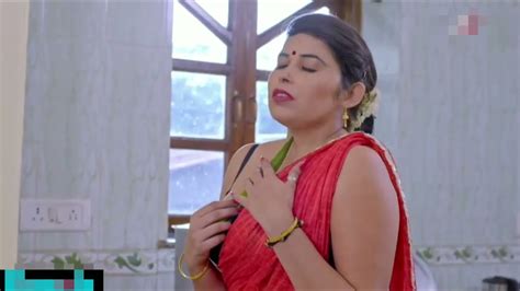 Sapna Choudhary Xxx Video Jabardasti - Photo Sex Garam Jawani Cut
