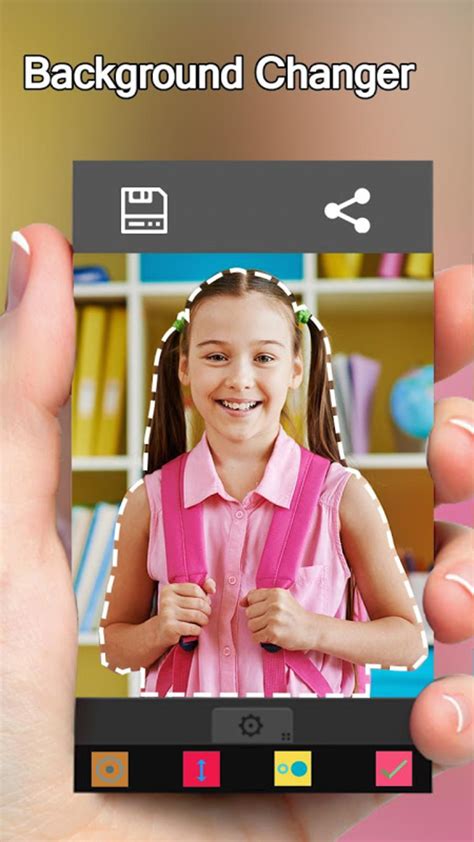 Photo Suite Background Changer APK Download for Android 