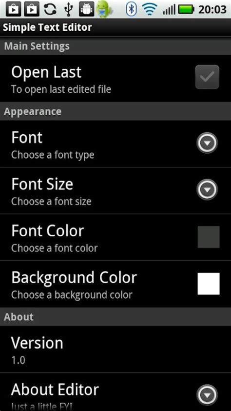 Photo Text Editor APK Download for Android 