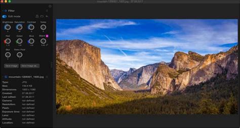 Photo Viewer for Mac - Download