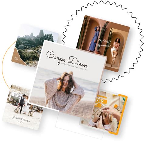 Photo book creator. Solid-coloured or photo cover options. Starts at 24 pages — up to 120 pages. Professional hardcover binding. Online & offline design editors, featuring Smart Assistant. Moments you can hold There’s nothing like looking back at favourite memories. That’s why we’re proud to offer personalised photo books that celebrate your most ... 