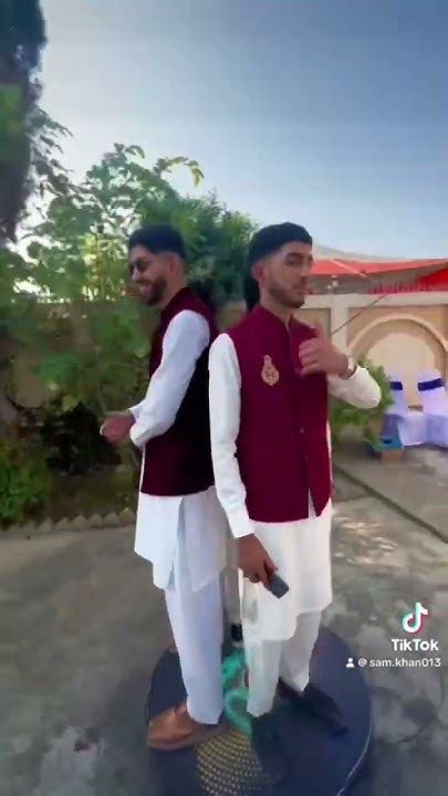 Photo booth in mirpur.  Create memories.  Photo Studio - Mirpur AJK+92-5...