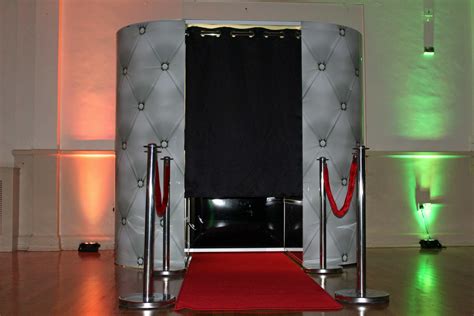 Photo booth to hire for weddings. Things To Know About Photo booth to hire for weddings. 