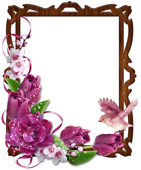 Our Photo Editor provides you with a wide array of free photo frames to choose from. You can even take it a step further and combine any photo frame with your choice of graphics to create your own original style! This is a great option when creating themed or holiday-inspired designs. With BeFunky's dazzling array of free digital photo frames ....