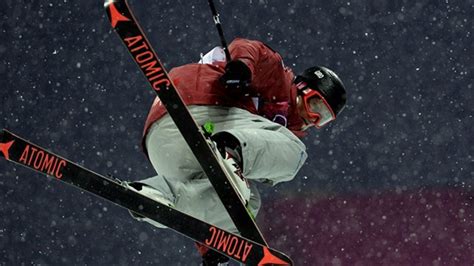 Photo by Mike Riddle