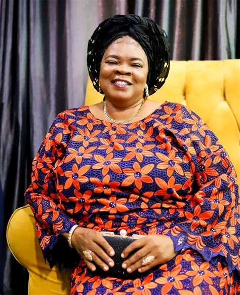 Photo by OGUNMOLA ADEPEJU in