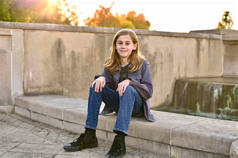 Photo by Robyn Jeffrey Diegan