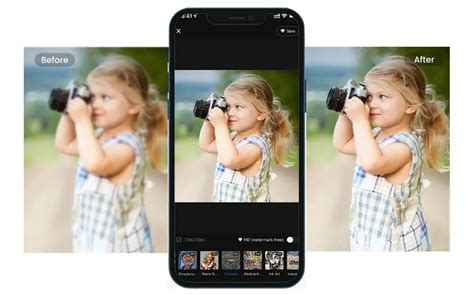 Get more with Premium. Edit multiple images faster with batch file processing, convert to several image formats in high resolution and enjoy a web experience free of ads. iLoveIMG is the webapp that lets you modify images in seconds for free. Crop, resize, compress, convert, and more in just a few clicks!.