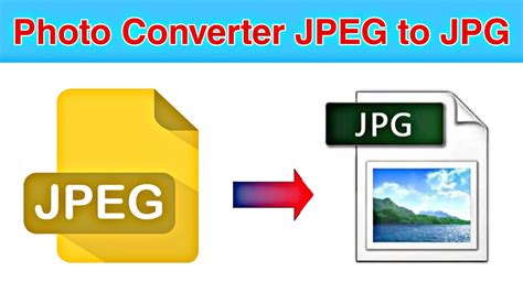 Photo converter to jpg. Compress JPEG images by up to 80% while preserving image quality. No software to install and free. 