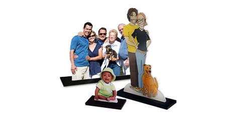 Wooden Photo Cutout · wooden mosaic frame photo cutout · Best couple Photo Miniature Box Light Frame. ₹2,700.00 ...