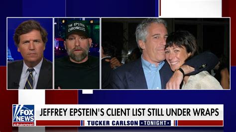 Photo does not show Fox News host with Jeffrey Epstein