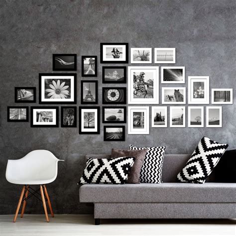 Photo frames. Things To Know About Photo frames. 