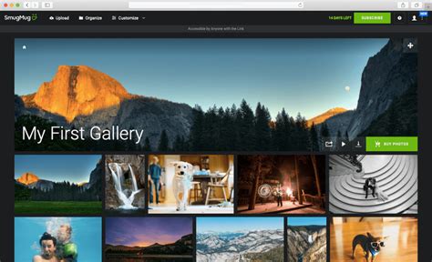 Photo hosting sites. Flickr is one of the best image-sharing sites run by Yahoo. There are many high-quality images available on it. It is the oldest photo-sharing site. Still, it is running and you can upload an image on Flickr. Photobucket. Photobucket is the … 