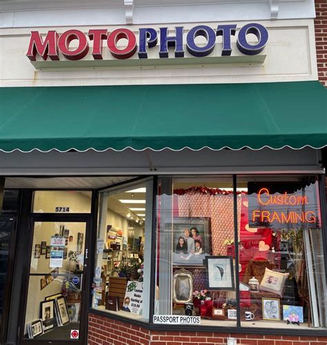 Photo lab near me. Things To Know About Photo lab near me. 