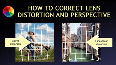 Photo lens correction online free.  Perspective Correction Perfectly straig...