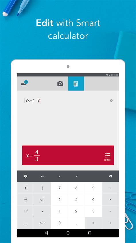 Photo math calculator. Ultimate Math Solver (Free) Free Algebra Solver ... type anything in there! Free online tool for calculating the common formulae for circles, triangles and more . 