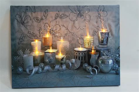 Photo of Lighted Candles - Photos by Canva