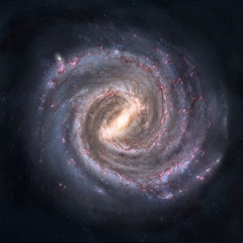 Photo of galaxy milky way. May 13, 2022 ... In 2019, the same team captured an image of the black hole in the galaxy Messier 87, or M87. ... Milky Way and measuring their velocities at one- ... 