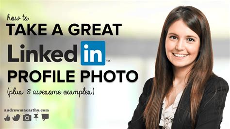 Photo on linkedin. The default photo setting is Public/Anyone/Everyone. If you edit your profile photo visibility settings from your profile page, it automatically updates the settings on your public profile page ... 
