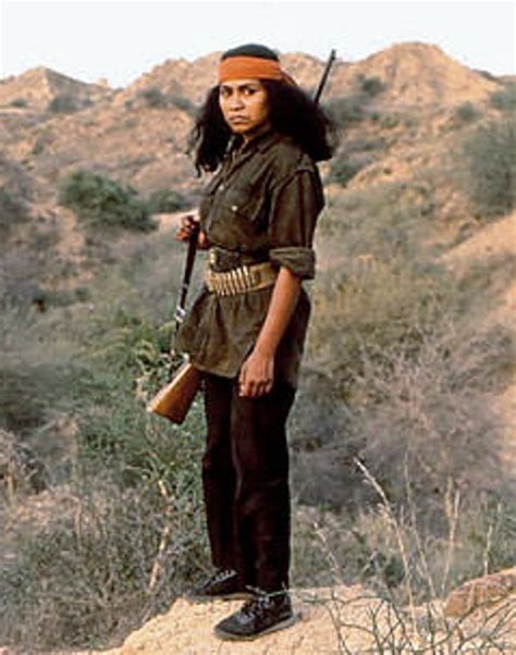 Photo phoolan devi biography