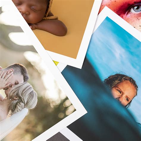 Photo print online. Preserve precious moments with Photo Prints from CanvasChamp. Create high-quality Photo Prints online with our easy design tool. Ships in 24 Hours. 