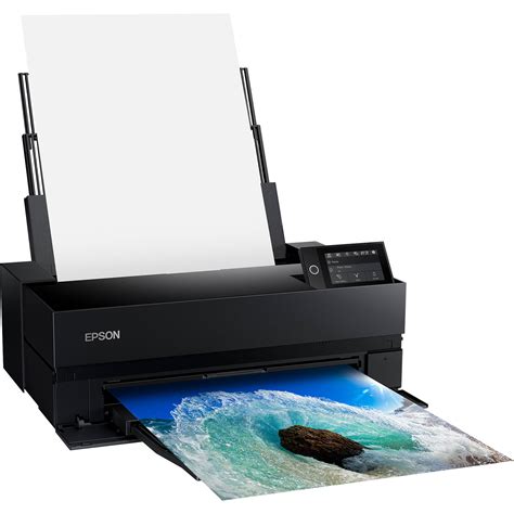 Buy Laser Printers and Multifunctions Printers and experience sharp results for high volume jobs. Save with our Price Beat Guarantee and everyday low prices. Shopping method. Store Locator; Login My Account; 0. Cart. Technology. expandable: Technology. Office Supplies. expandable: Office Supplies. Ink & Toner. expandable: Ink & Toner.