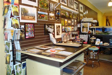 Photo printing corvallis. Also, if you are in Benton County, we would love to show you the studio and some sample prints and albums. Our primary goal at Transitions in Time ... 