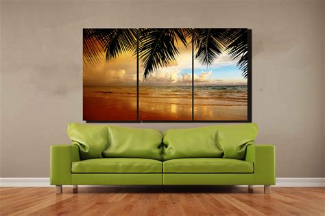 Photo prints canvas. Once upon a time, only professional photographers could edit and touch up their photos in ways that were truly effective and polished. Photo-editing software and techniques used to... 