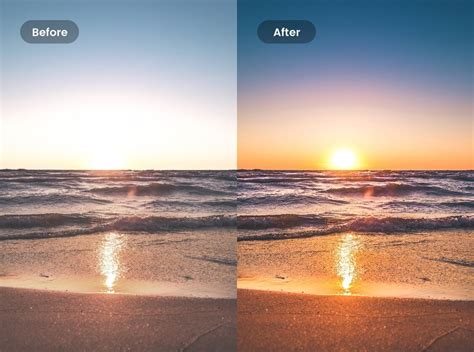 Photo resolution enhancer. The Super Resolution API uses machine learning to clarify, sharpen, and upscale the photo without losing its content and defining characteristics. Blurry images are unfortunately common and are a problem for professionals and hobbyists alike. Super resolution uses machine learning techniques to upscale images in a fraction of a second. 
