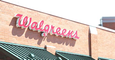 Photo restoration walgreens. Options for Uploading Digital Photos. Photo Products Pricing. Film Developing, Negatives, and Disposable Cameras - Options and Pricing. Image Resolution and DPI Requirements. 