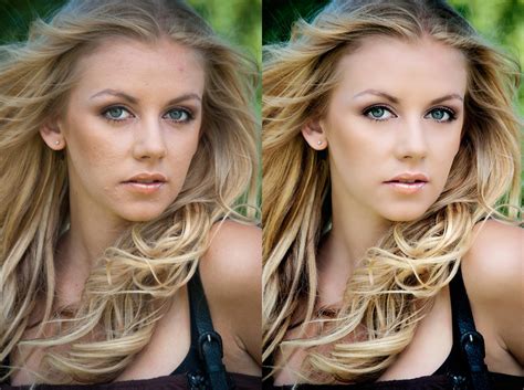 Photo retouching. In today’s digital age, photo retouching has become an essential part of our lives. Whether you’re a professional photographer or an amateur enthusiast, editing your photos can tak... 