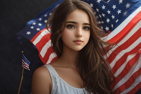Photo sex girl usa. .  ...