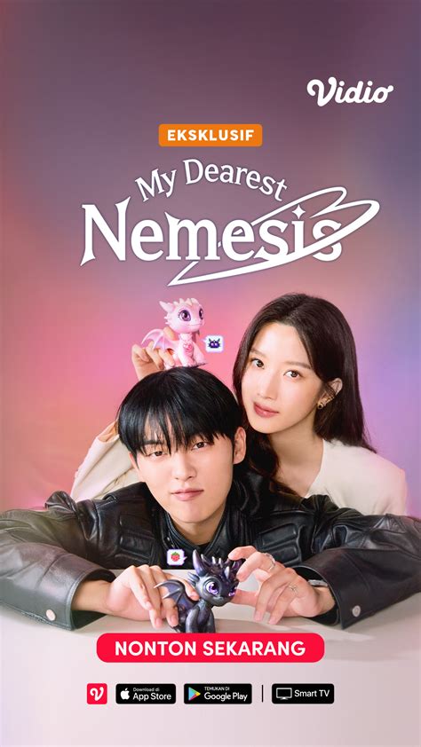 Photo sexteen indo. .  <a href=https://staging-statamic.stillstream.ai/assets/images/hx91/...