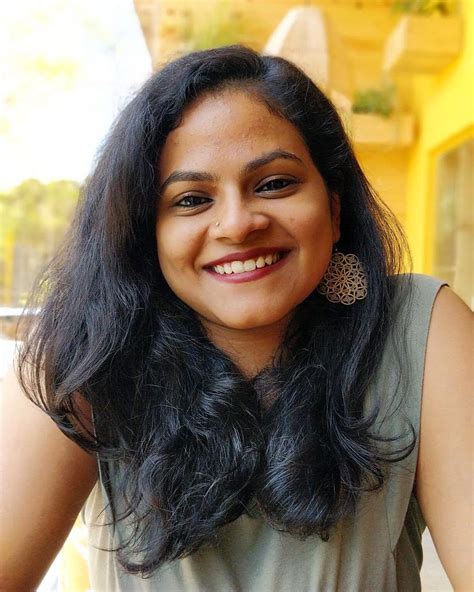 Photo shared by Aanchal Anand