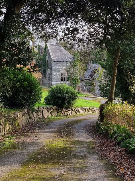 Photo shared by Gareth