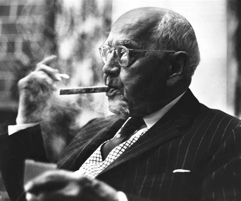 Photo shared by PAPPY