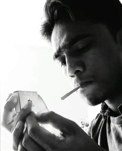 Photo shared by Ray Aksh